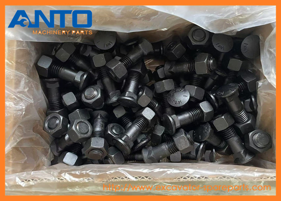 5J-4771 5J4771 Bolt cho bộ phận phụ tùng máy đào 215D 311C 311D LRR 311F LRR 312 312B L