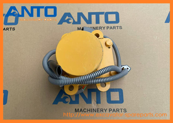 7824-30-1600 7824301600 Thống đốc Motor Assy cho KOMATSU máy đào PC100 PC100L PC120 PC130