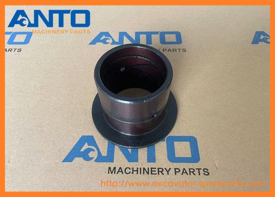 205-70-72130 2057072130 Các bộ phận máy đào vòm cho KOMATSU PC200 PC200CA PC200LL PC200SC