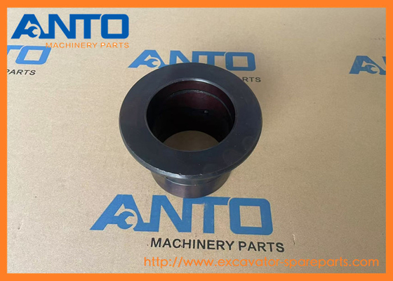 205-70-72130 2057072130 Các bộ phận máy đào vòm cho KOMATSU PC200 PC200CA PC200LL PC200SC
