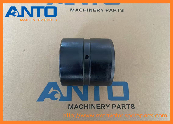 21K-70-12170 21K7012170 Các bộ phận máy đào vòm cho KOMATSU PC150 PC160 PC180 PC180L