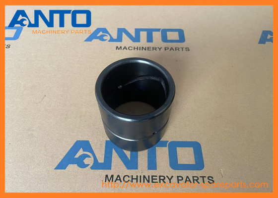 21K-70-12170 21K7012170 Các bộ phận máy đào vòm cho KOMATSU PC150 PC160 PC180 PC180L