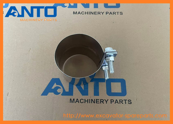 6207-11-5921 6207115921 Các bộ phận máy đào kẹp cho KOMATSU PC150 PC160 PC180 PC200 PC220
