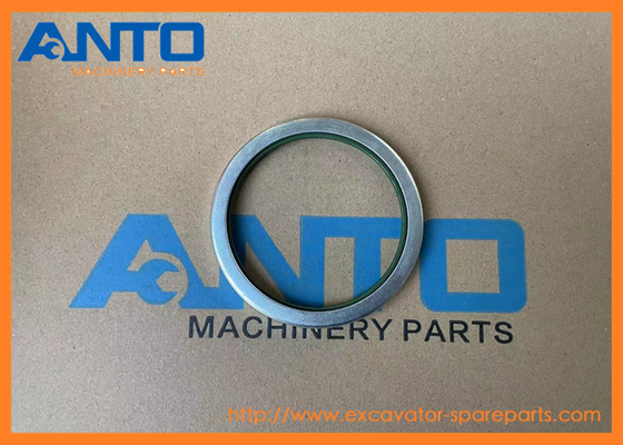 417-09-11120 417-09-11110 Dust Seal KOMATSU Bộ phận thay thế cho máy tải bánh xe WA200-6