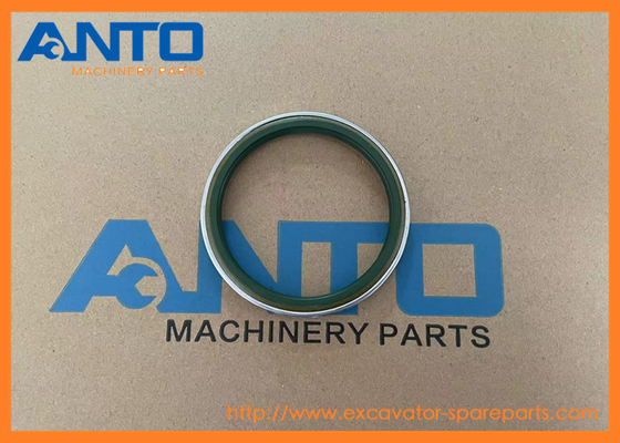 416-09-11120 4160911120 Dust Seal KOMATSU Bộ phận thay thế cho máy tải bánh xe WA150-6