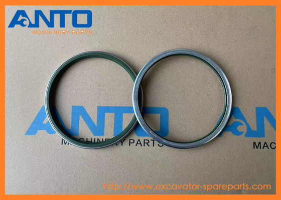 421-09-11320 4210911320 Dust Seal KOMATSU Bộ phận phụ tùng cho máy tải bánh xe WA320-6