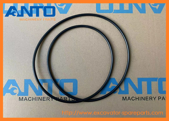 07000-55375 07000-45375 O-Ring KOMATSU Bộ phận phụ tùng xe đẩy cho D375A-3A HD785-7