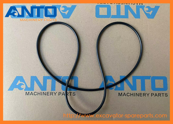 07000-55375 07000-45375 O-Ring KOMATSU Bộ phận phụ tùng xe đẩy cho D375A-3A HD785-7