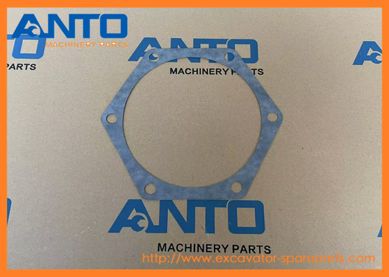 105-8901 1058901 Ghi đệm sử dụng cho phụ tùng phụ tùng máy đào 3512B 3512C 3516B 3516C 725 730