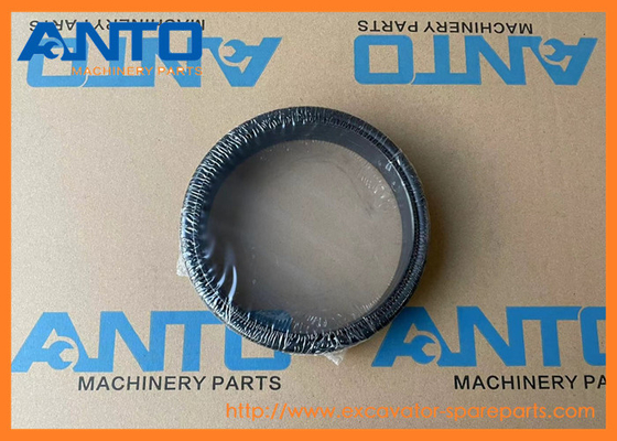 19830-00072 198-30-00070 Dây niêm phong nổi ASSY KOMATSU Chiếc máy đào phụ tùng cho PC400-3