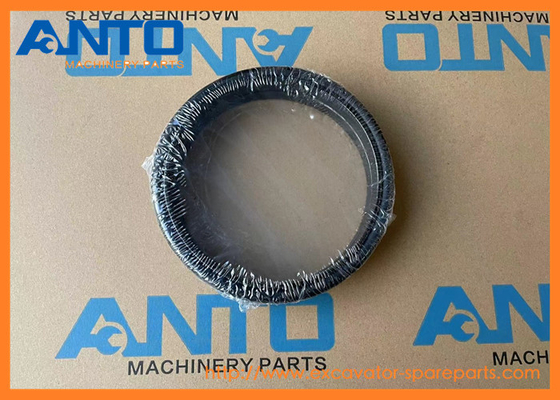 19830-00072 198-30-00070 Dây niêm phong nổi ASSY KOMATSU Chiếc máy đào phụ tùng cho PC400-3
