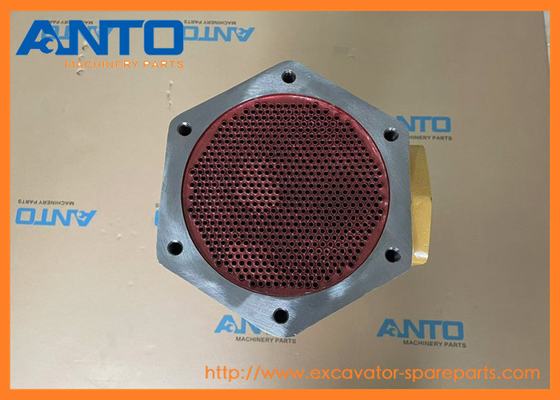 101-1741 1011741 lõi làm mát dầu được sử dụng cho máy đào 834K 836K 988K D8L D9N