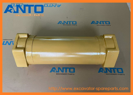 101-1741 1011741 lõi làm mát dầu được sử dụng cho máy đào 834K 836K 988K D8L D9N