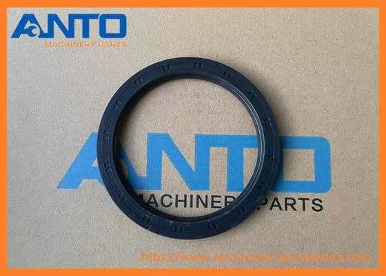 56B-23-11760 56B2311760 Seal KOMATSU Chiếc xe tải đổ rác phụ tùng cho HM250-2