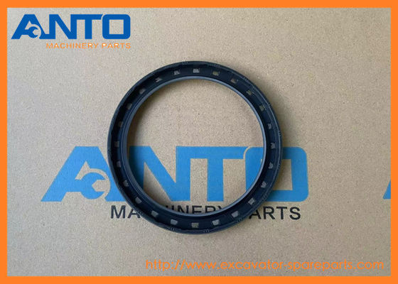 56B-23-11760 56B2311760 Seal KOMATSU Chiếc xe tải đổ rác phụ tùng cho HM250-2