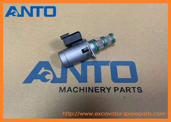 11716540 Ventil Fitting cho máy đào VOE BL61PLUS BL70 BL71 BL71PLUS