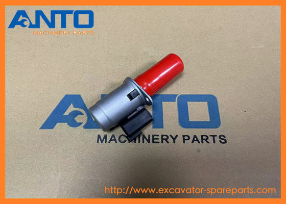 11716540 Ventil Fitting cho máy đào VOE BL61PLUS BL70 BL71 BL71PLUS