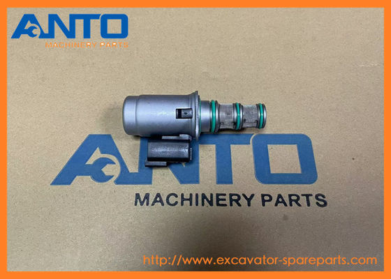 11716540 Ventil Fitting cho máy đào VOE BL61PLUS BL70 BL71 BL71PLUS