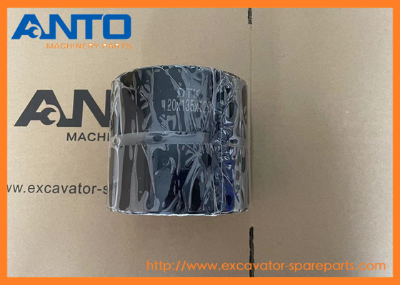 0420104 Các bộ phận thợ khoan pin cho HITACHI EX400-3