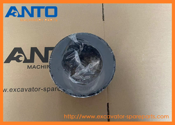 0420104 Các bộ phận thợ khoan pin cho HITACHI EX400-3