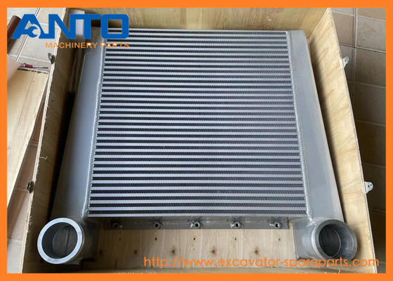 VOE11195130 11195130 Bộ phận phụ tùng cho máy đào tùng tản nhiệt điện cho T450D A35D