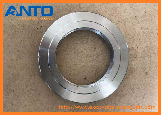 05/903874 Các bộ phận phụ tùng máy đào hạt phù hợp với JCB JS160