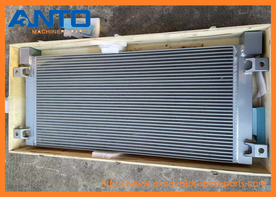 236-4431 2364431 Bộ phận thủy lực máy khoan tỏa cho 320C 3066