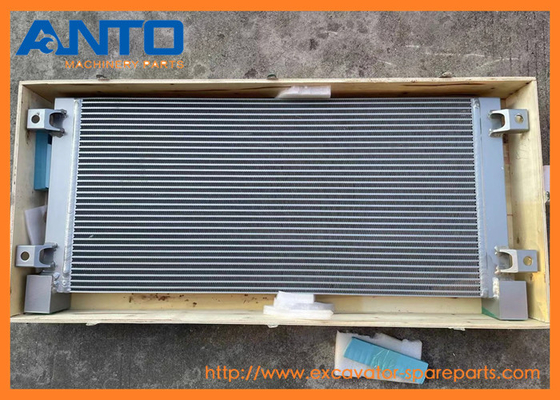 236-4431 2364431 Bộ phận thủy lực máy khoan tỏa cho 320C 3066