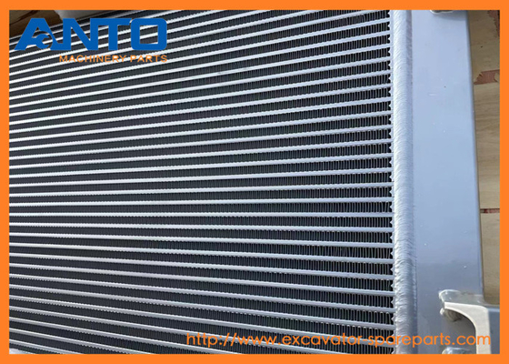 236-4431 2364431 Bộ phận thủy lực máy khoan tỏa cho 320C 3066