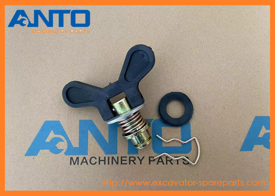 600-181-4420 6001814420 hạt KOMATSU Chiếc máy đào phụ tùng cho PC750SE