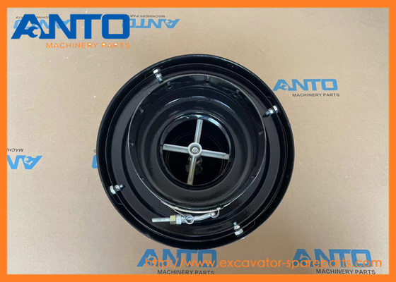 423-01-A1450 Bộ sưu tập máy làm sạch trước KOMATSU Bộ phận thay thế cho máy tải bánh xe WA400-5L