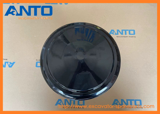 423-01-A1450 Bộ sưu tập máy làm sạch trước KOMATSU Bộ phận thay thế cho máy tải bánh xe WA400-5L