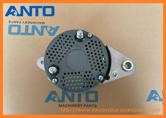 600-821-9680 600-821-9690 Máy biến đổi KOMATSU Chiếc máy đào phụ tùng cho WA470-3