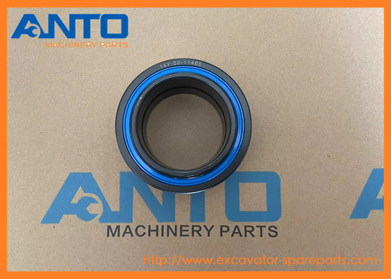 14Y-50-11460 14Y-50-11381 Bụi bơm KOMATSU Phụ tùng phụ tùng cho D65EX-16
