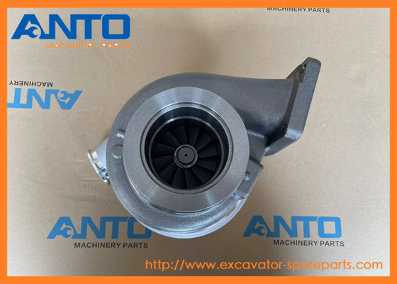 HE500FG 17229091 Phân tích máy đào tăng áp phù hợp với EC380D EC480D PL4809D