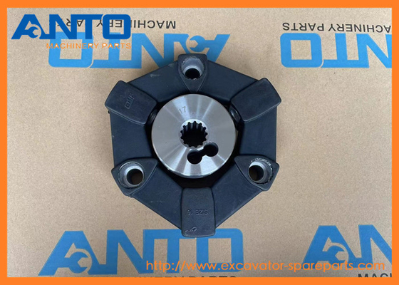 4605442 Kích nối Assy HITACHI bộ phận thay thế máy đào phù hợp với ZX22U-2 ZX27-3