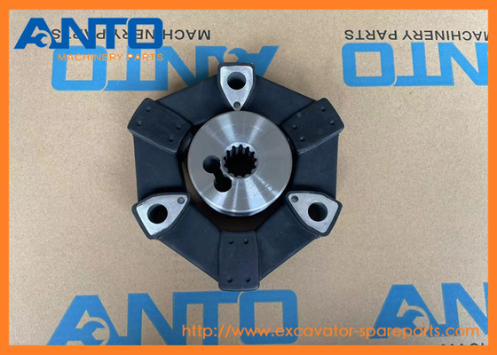 4605442 Kích nối Assy HITACHI bộ phận thay thế máy đào phù hợp với ZX22U-2 ZX27-3