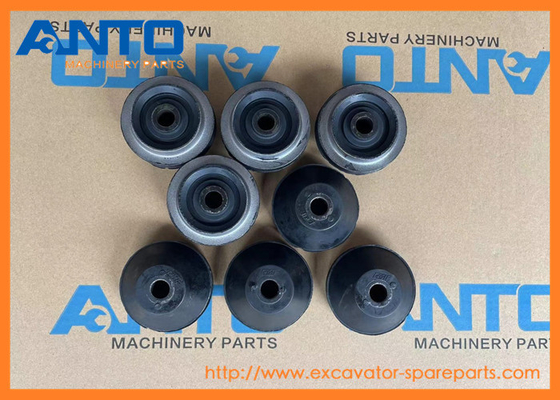 4607041 Lốp cao su HITACHI bộ phận phụ tùng máy đào phù hợp với ZX30U-2 ZX35U-2
