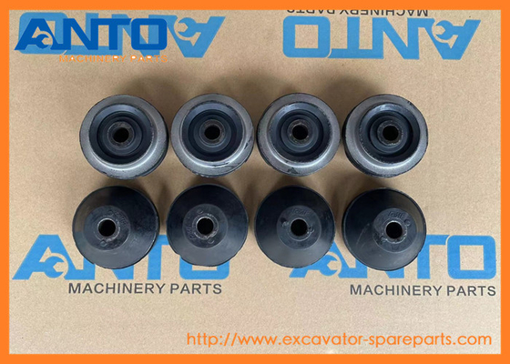 4607041 Lốp cao su HITACHI bộ phận phụ tùng máy đào phù hợp với ZX30U-2 ZX35U-2