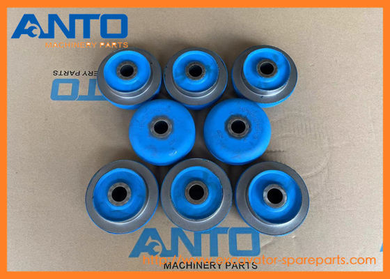 4194638 4194639 Lốp cao su HITACHI Bộ phận phụ tùng máy đào phù hợp với EX40 EX45 EX60