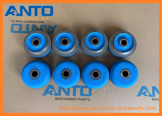 4194638 4194639 Lốp cao su HITACHI Bộ phận phụ tùng máy đào phù hợp với EX40 EX45 EX60