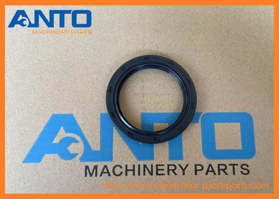YM119934-01800 729004-92610 Dấu dầu KOMATSU Chiếc máy đào phụ tùng cho PC55MR-3