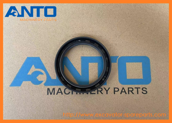 YM119934-01800 729004-92610 Dấu dầu KOMATSU Chiếc máy đào phụ tùng cho PC55MR-3