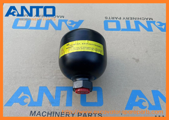 VOE14578202 14578202 Bộ phận phụ tùng máy đào tích lũy cho EC160C EC180C