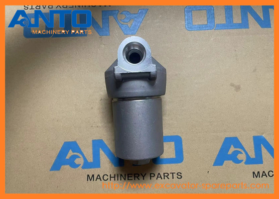 14523264 14533119 Phân bộ máy đào lọc cho EC160B EC180B