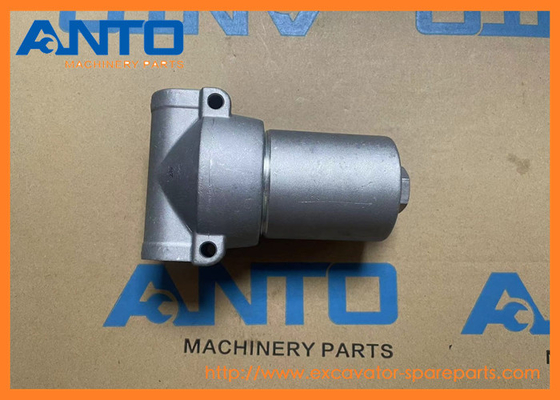 14523264 14533119 Phân bộ máy đào lọc cho EC160B EC180B