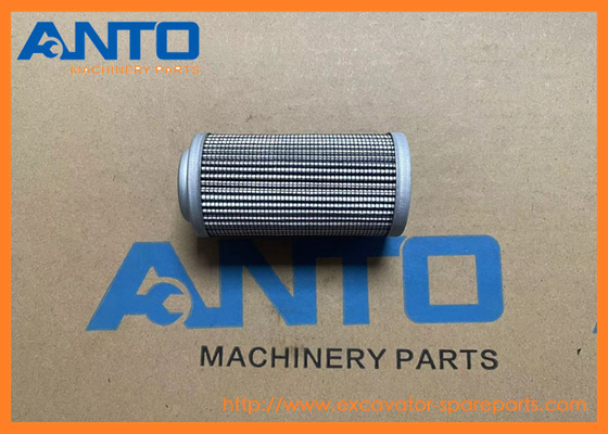 VOE14532686 14532686 Phân bộ máy đào lọc cho EC210B EC290B EC300D
