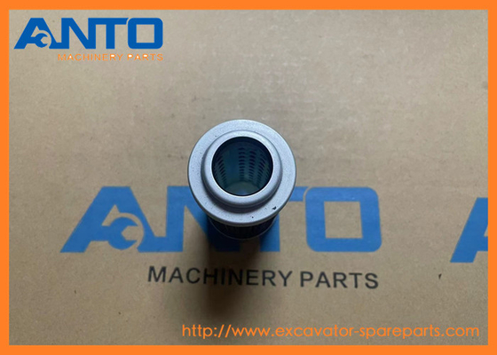 VOE14532686 14532686 Phân bộ máy đào lọc cho EC210B EC290B EC300D