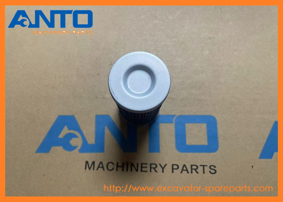 VOE14532686 14532686 Phân bộ máy đào lọc cho EC210B EC290B EC300D