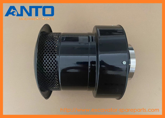 11N820181 11N8-20181 Máy làm sạch trước cho máy đào HYUNDAI R250LC7 R250LC7A R290LC7 R290LC7A